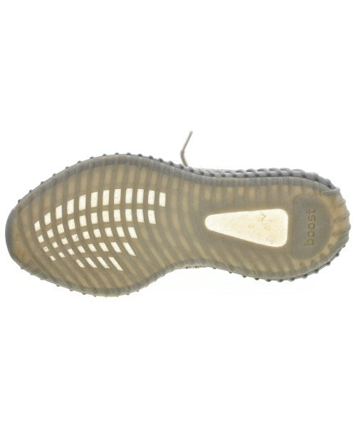 adidas รองเท้าผ้าใบ