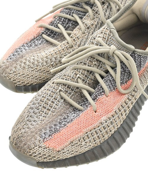 adidas รองเท้าผ้าใบ