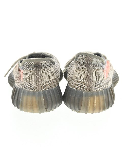 adidas รองเท้าผ้าใบ