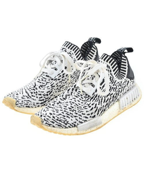 adidas รองเท้าผ้าใบ