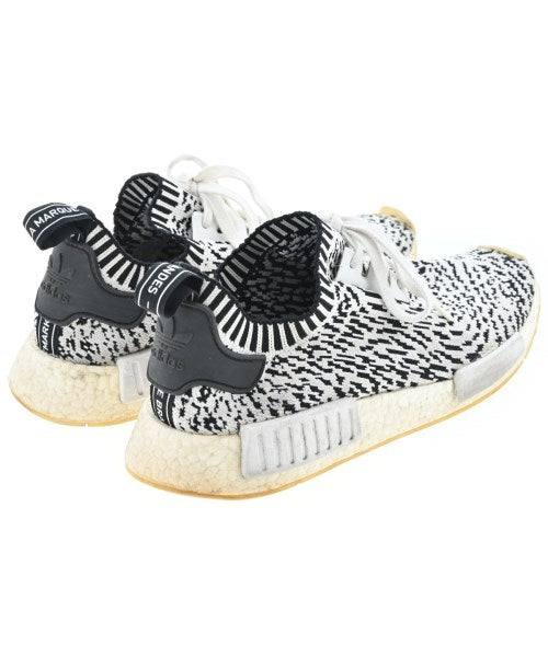 adidas รองเท้าผ้าใบ
