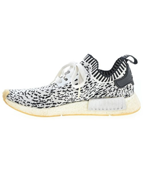 adidas รองเท้าผ้าใบ