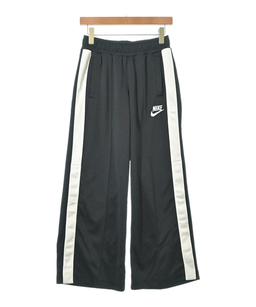 NIKE กางเกงวอร์ม