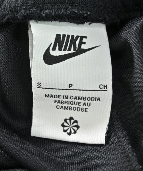 NIKE กางเกงวอร์ม
