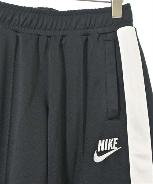NIKE กางเกงวอร์ม