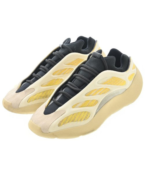 adidas รองเท้าผ้าใบ