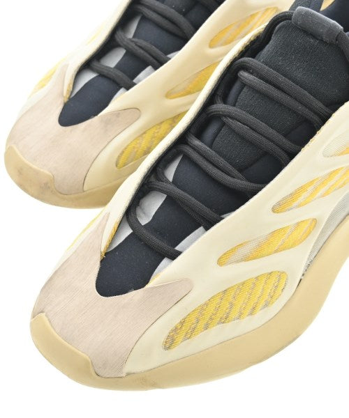 adidas รองเท้าผ้าใบ