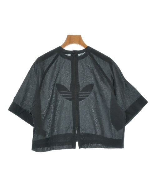 adidas เสื้อยืด/เสื้อท็อปส์