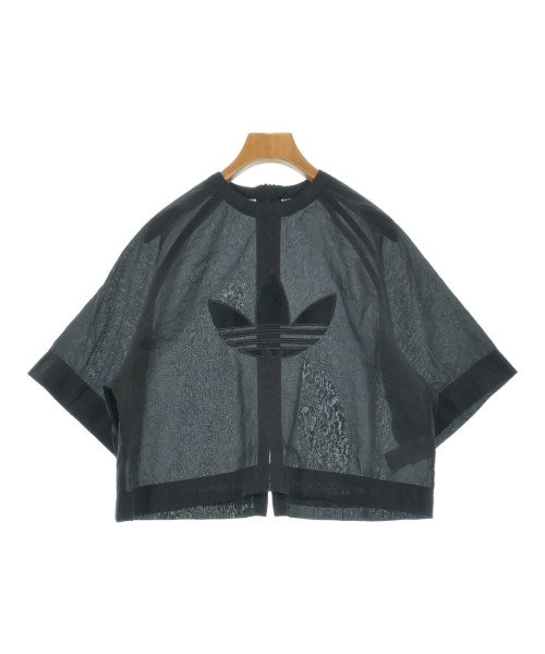 adidas เสื้อยืด/เสื้อท็อปส์