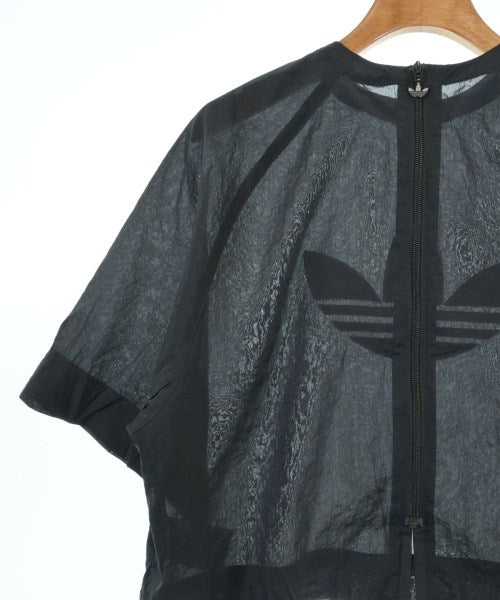 adidas เสื้อยืด/เสื้อท็อปส์