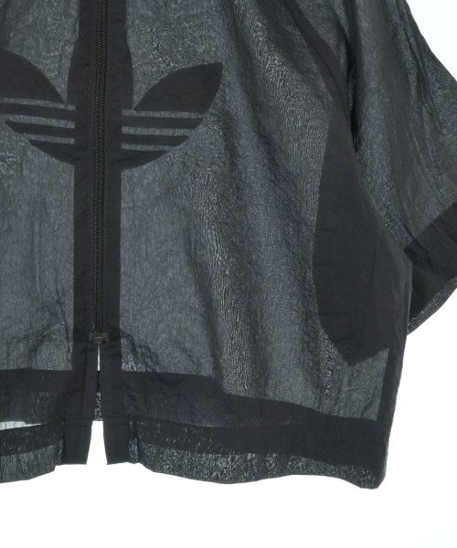 adidas เสื้อยืด/เสื้อท็อปส์