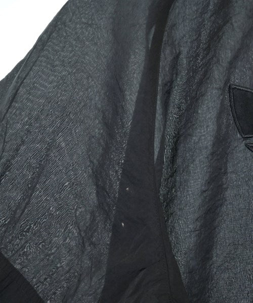 adidas เสื้อยืด/เสื้อท็อปส์