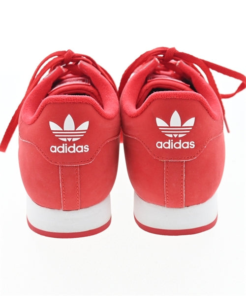 adidas รองเท้าผ้าใบ
