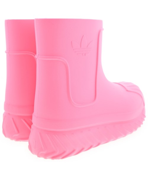 adidas รองเท้าบูท