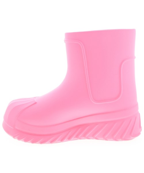 adidas รองเท้าบูท