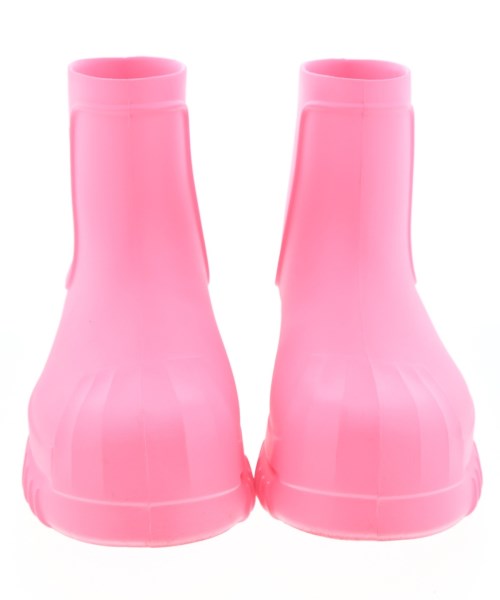 adidas รองเท้าบูท