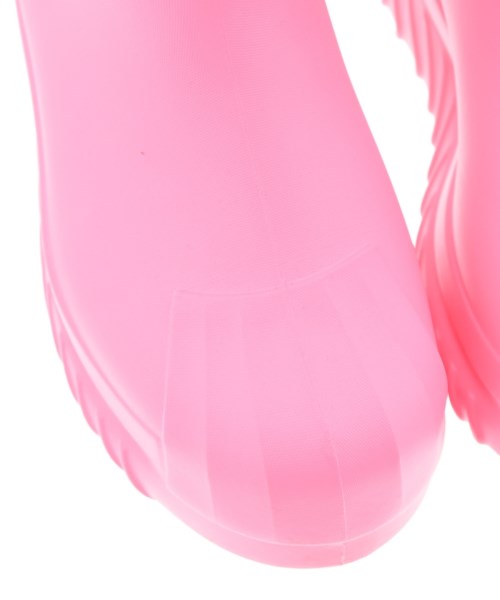 adidas รองเท้าบูท