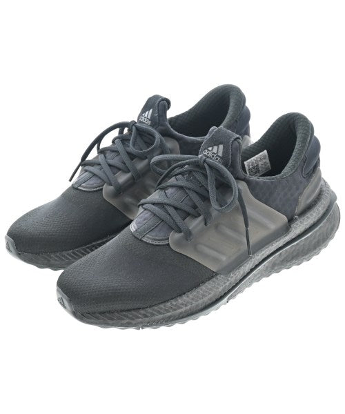 adidas รองเท้าผ้าใบ