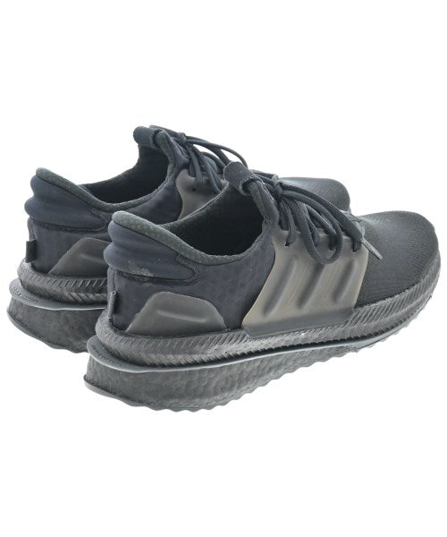 adidas รองเท้าผ้าใบ