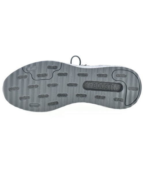 adidas รองเท้าผ้าใบ