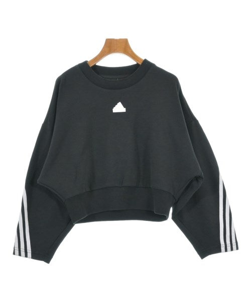 adidas เสื้อสเวตเตอร์