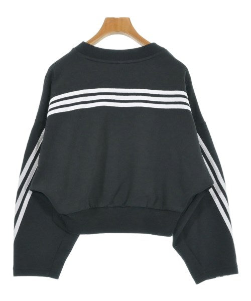 adidas เสื้อสเวตเตอร์