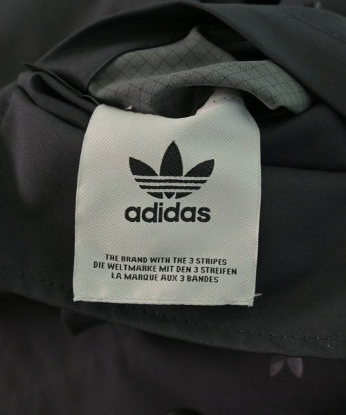 adidas แจ็คเก็ตเบลาส์