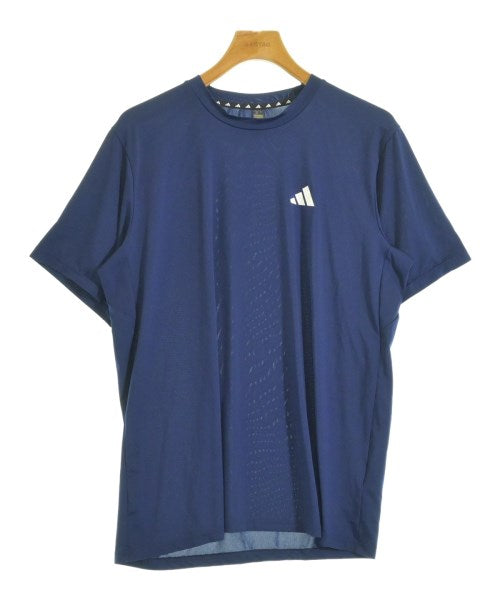 adidas เสื้อยืด/เสื้อท็อปส์