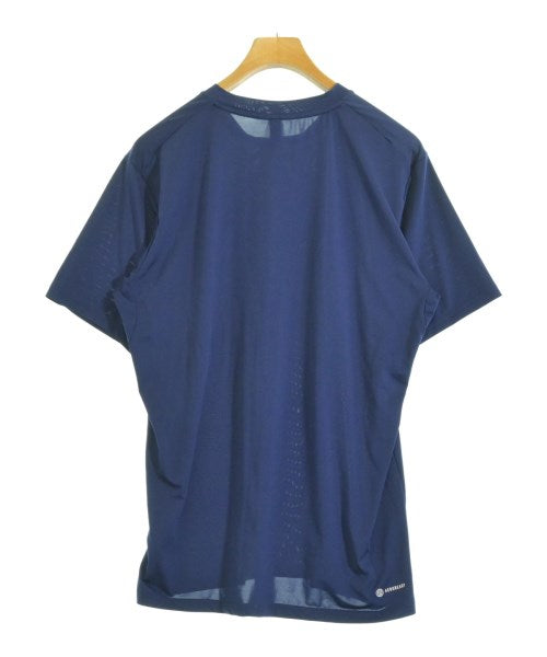 adidas เสื้อยืด/เสื้อท็อปส์