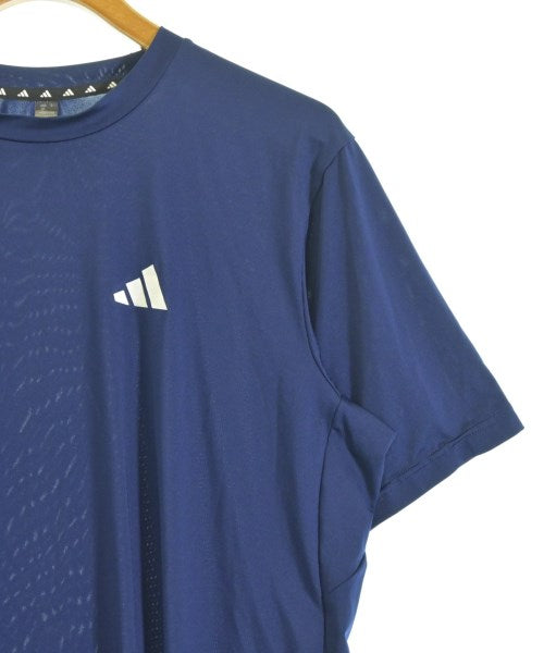 adidas เสื้อยืด/เสื้อท็อปส์