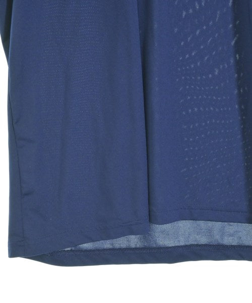 adidas เสื้อยืด/เสื้อท็อปส์