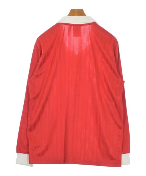 adidas เสื้อยืด/เสื้อท็อปส์