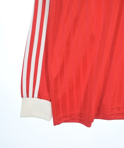 adidas เสื้อยืด/เสื้อท็อปส์