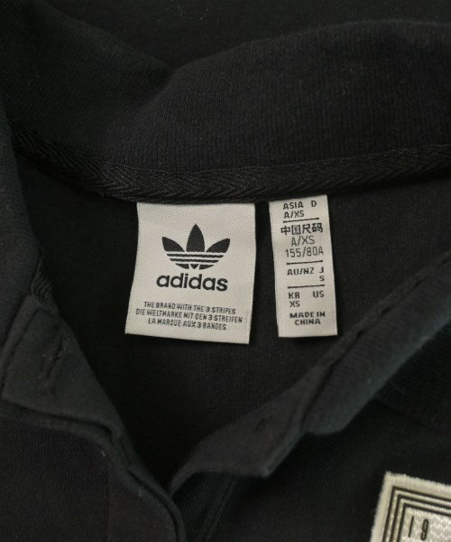 adidas ชุดเดรส