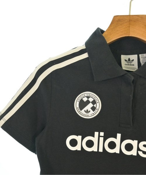 adidas ชุดเดรส