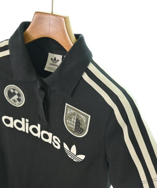 adidas ชุดเดรส