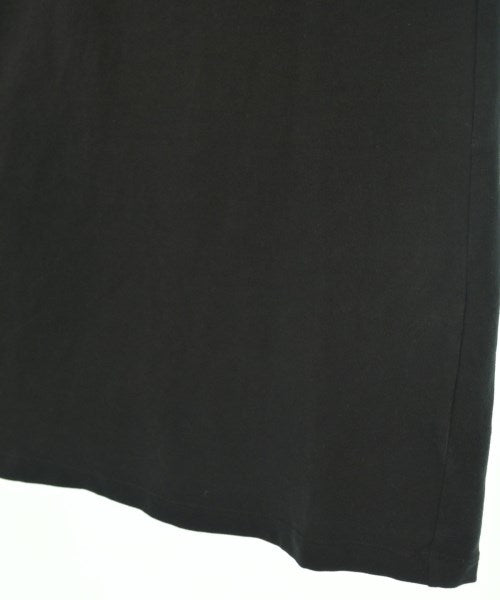 adidas ชุดเดรส