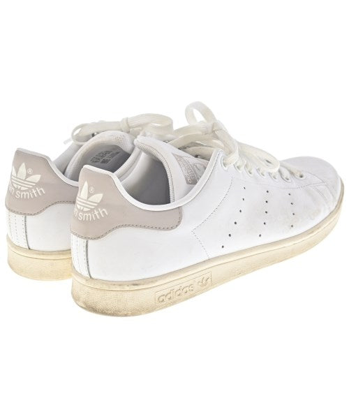 adidas รองเท้าผ้าใบ