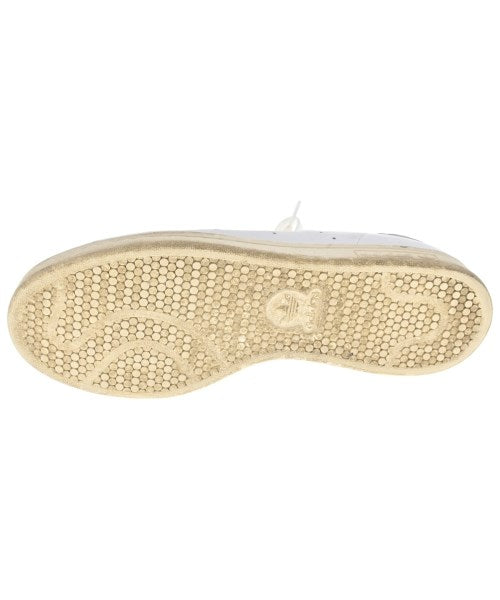 adidas รองเท้าผ้าใบ