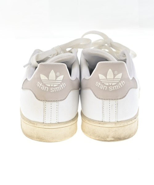 adidas รองเท้าผ้าใบ