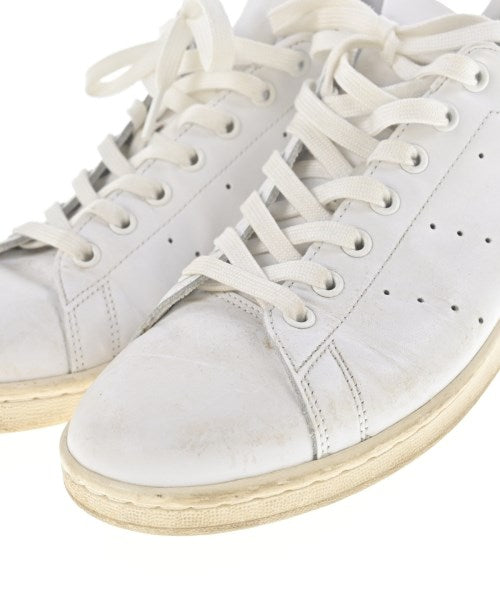 adidas รองเท้าผ้าใบ