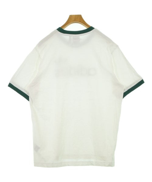 adidas เสื้อยืด/เสื้อท็อปส์