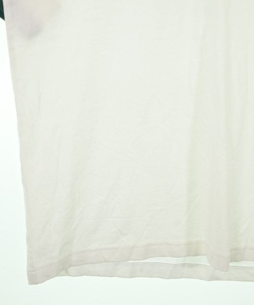 adidas เสื้อยืด/เสื้อท็อปส์