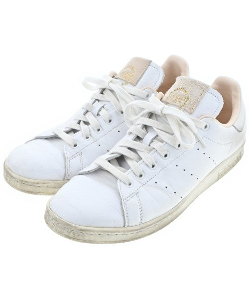 adidas รองเท้าผ้าใบ