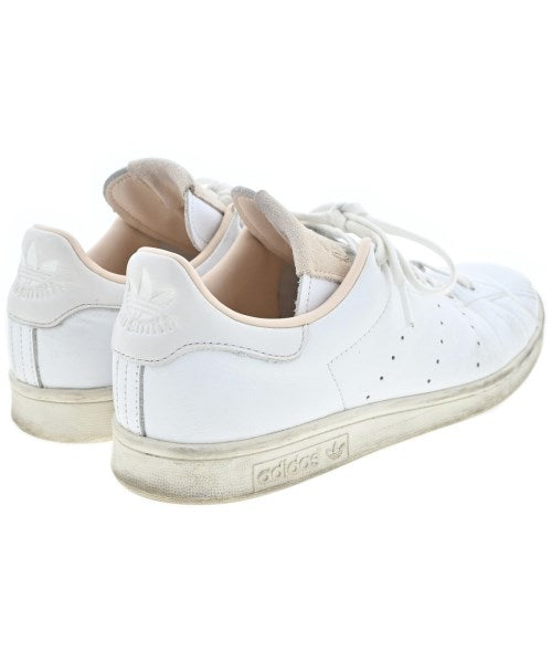 adidas รองเท้าผ้าใบ