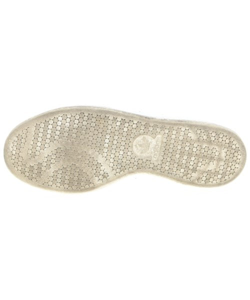 adidas รองเท้าผ้าใบ