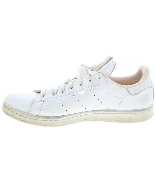 adidas รองเท้าผ้าใบ