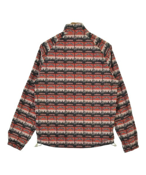 adidas แจ็คเก็ตเบลาส์ อื่น