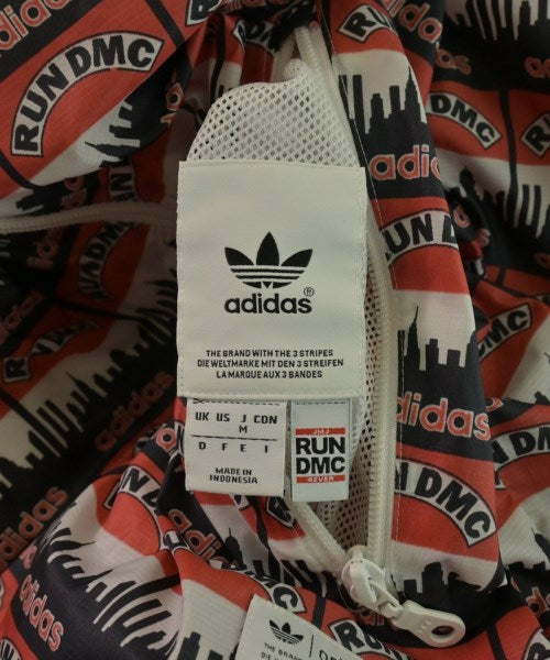 adidas แจ็คเก็ตเบลาส์ อื่น
