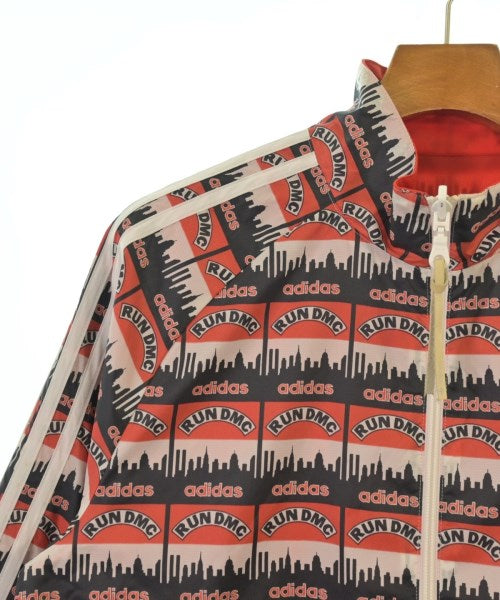 adidas แจ็คเก็ตเบลาส์ อื่น